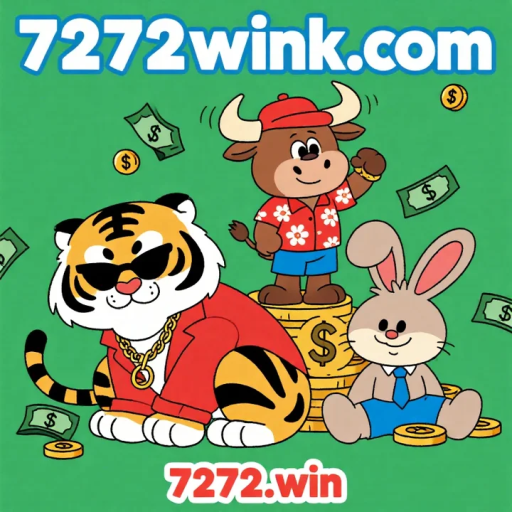 7272.win