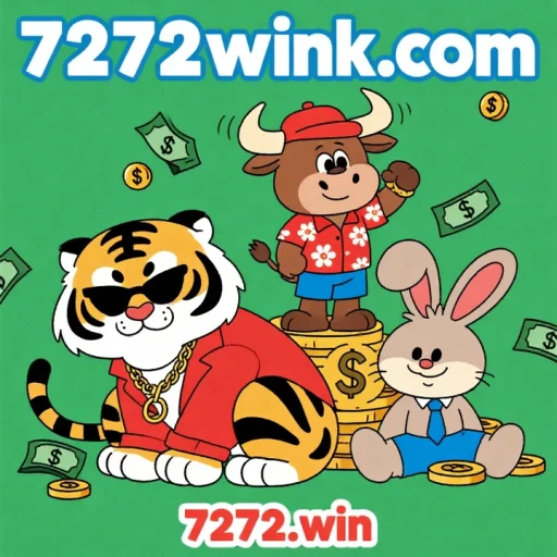 7272.win